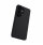 ZAGG Milan Snap Case For Galaxy S26 Ultra Black