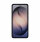 ZAGG Milan Snap Case For Galaxy S26 Ultra Black