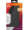 ZAGG Milan Snap Case For Galaxy S26 Ultra Black