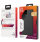 ZAGG Milan Snap Case For Galaxy S26 Ultra Black