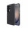ZAGG Crystal Palace Case For Galaxy S26 Ultra