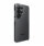 ZAGG Crystal Palace Case For Galaxy S26 Ultra