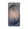 ZAGG Crystal Palace Case For Galaxy S26 Ultra