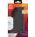 ZAGG Crystal Palace Case For Galaxy S26 Ultra