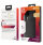 ZAGG Crystal Palace Case For Galaxy S26 Ultra