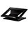 Fellowes Designer Suites Laptop Riser 8038401