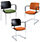 Bit Conference Meeting & Training Room Chairs