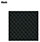 Bit Conference Meeting & Training Room Chair Mesh Sample
