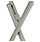Bolero Round Folding Table Granite White 600mm (Single) Additional Image 4