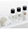 Geneva Guild Body Cream - 30ml (Pack 300) Additional Image 1