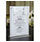 Olympia Upright Acrylic Menu Holder A4 Additional Image 5