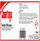Jantex Urinal Cakes 3kg Additional Image 1