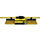 Bentley Heavy Duty Bulldozer Broom Additional Image 1