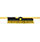 Bentley Heavy Duty Bulldozer Broom Additional Image 2