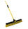 Bentley Heavy Duty Bulldozer Broom Additional Image 3