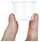 Vegware Compostable Cold Portion Pots 28ml / 1oz (Pack of 5000) Additional Image 2