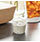 Vegware Compostable Cold Portion Pots 28ml / 1oz (Pack of 5000) Additional Image 4