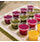 Vegware Compostable Cold Portion Pots 28ml / 1oz (Pack of 5000) Additional Image 5