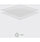 Vegware Compostable Cold Portion Pots 28ml / 1oz (Pack of 5000) Additional Image 6