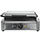 Dualit Caterers Contact Grill 96001 Additional Image 1