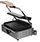 Dualit Caterers Contact Grill 96001 Additional Image 4