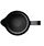 Olympia Black Non-Stick Milk Frothing Jug 900ml Additional Image 2