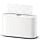 Tork Xpress Countertop Hand Towel Dispenser White 552200