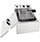 Single Tank Electric Fryer Additional Image 5