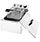 Single Tank Electric Fryer Additional Image 6