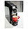 Rowlett Nespresso Coffee Pod Machine Additional Image 2