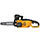 DEWALT DCMCS575N XR FlexVolt Chainsaw 50cm Bar 54V Bare Unit Additional Image 1