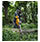 DEWALT DCMCS575N XR FlexVolt Chainsaw 50cm Bar 54V Bare Unit Additional Image 3