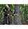 DEWALT DCMCS575N XR FlexVolt Chainsaw 50cm Bar 54V Bare Unit Additional Image 4