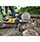 DEWALT DCMCS575N XR FlexVolt Chainsaw 50cm Bar 54V Bare Unit Additional Image 6