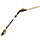 DEWALT DCMPH566P1 XR Pole Hedge Trimmer 18V 1x5.0Ah Li-ion Additional Image 1