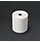 Olympia Thermal Till Roll 80 x 72mm (Pack of 20) Additional Image 1