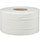 Mini Jumbo Pack of 12 Toilet Rolls  2Ply 150m High Capacity Additional Image 3