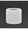 Jantex Pack of 36 Toilet Rolls 2Ply Additional Image 2
