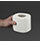Jantex Pack of 36 Toilet Rolls 2Ply Additional Image 3