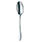 C&S Lazzo Dessert Spoon (Box 12) Additional Image 1