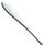 C&S Lazzo Dessert Spoon (Box 12) Additional Image 2