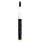 Securit Chalk Markers White 2-6mm (Twin Pack) Additional Image 1