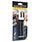 Securit Chalk Markers White 2-6mm (Twin Pack) Additional Image 2