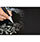 Securit Chalk Markers White 2-6mm (Twin Pack) Additional Image 3