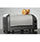 Dualit 6 Slice Vario Toaster Charcoal 60156 Additional Image 6