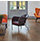 Atelier Elegance Wood Flooring