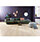 Atelier Elegance Wood Flooring