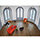 Atelier Elegance Wood Flooring
