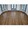 Atelier Elegance Wood Flooring