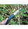 Faithfull Countryman Folding Pruning Saw 175mm (7in) Additional Image 1